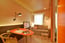 400 Sq. F. One-Bedroom Sitting Room 4 of 21