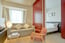 500 Sq. F. One-Bedroom 8 of 21