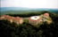 Birds Eye View Of The Ridge Hotel Offering Over 50 Miles Of Panoramic Mountain Views 1 of 7