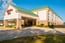 Hampton Inn Lafayette-I-10 1 of 8