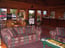 Tenkiller Lodge Lobby 1 of 10