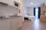 Studio Apartment 3 of 16