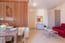 Deluxe Studio Suite 4 of 16