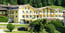 Ansicht Hotel Am Sonnenhügel 1 of 18