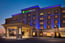 The Brand New Holiday Inn Express & Suites Vaughan-Southwest 1 of 12