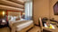 Guest Room 5 of 16