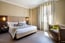 Guest Room 6 of 16