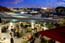 Granet Restaurant & Terraces 8 of 16