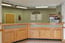 Lobby 3 of 8