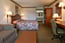 King Single Room 5 of 8