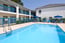 Pool 8 of 8