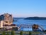 Image of The Coeur dAlene Golf and Spa Resort