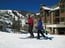 Highlands Lodge Is Ski In Ski Out 1 of 9