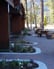 Exterior of Donner Lake Village Resort