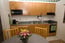 Studio Kitchen 3 of 12