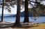Donner Lake 4 of 12