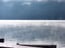 Donner Lake 6 of 12