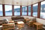 1 Of 5 Common Areas 7 of 12