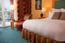 Ocean View King Room 3 of 11