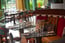 Nautilus Restaurant 4 of 11