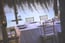 Private Dining Beach 5 of 11