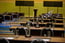 Meeting Ballroom 6 of 11