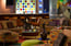 Lobby 7 of 11
