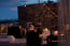 Rif Fort Cocktail Reception 8 of 11