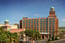 Renaissance Tampa Hotel International Plaza 1 of 12