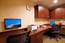 24 Hour Business Center 8 of 16
