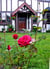 Tudor Rose Manor-an Elegant Corp Or Family Reunion Home 1 of 12