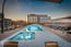Outdoor Pool And Spa 1 of 13