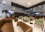 Lobby Bar 8 of 18