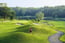 Doral Arrowwood Golf Course 1 of 8