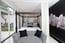 Two Bedroom Villa Amore -Bedroom 3 of 5