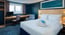 Travelodge London City Airport 1 of 5