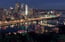 Pittsburgh Skyline 1 of 60