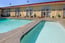 Seasonal Outdoor Pool 3 of 8