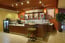 Tully\'s Coffee Bar 5 of 8