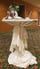 Wedding Guestbook Table 7 of 8