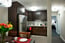 Executive Suite Kitchen 1 of 10