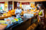 Horizon Restaurant 36 of 51
