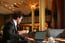 The Lounge 42 of 51