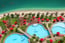 Swimming Pool 44 of 51