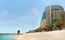 Beach 46 of 51