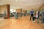 Gym 49 of 51