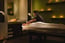 Wellness And Massage 50 of 51