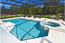 Private Pool Vacation Rental Home 1 of 26