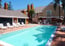 Exterior / Pool 1 of 14