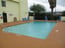 Hotel Pool 1 of 6
